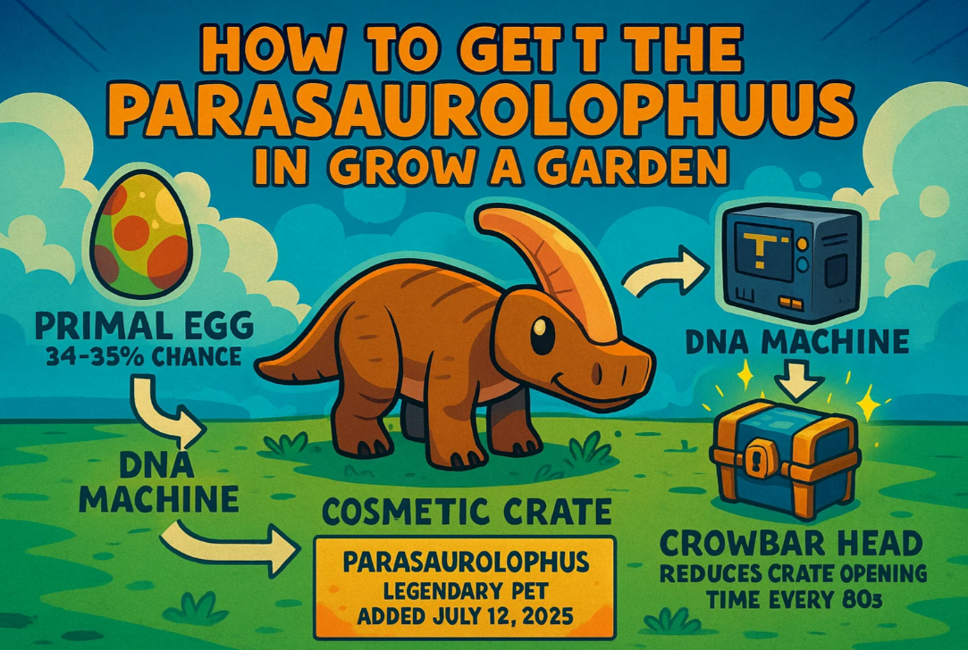 buy Grow A Garden pets
