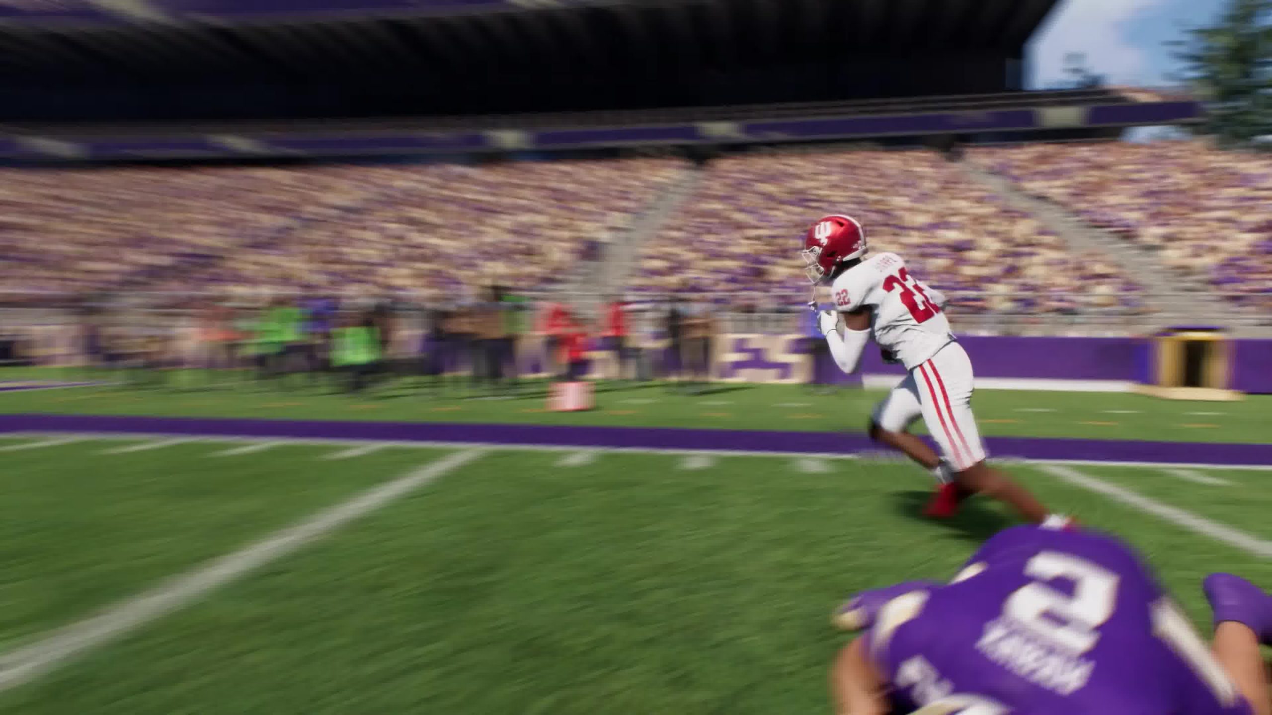 CFB 27 Coins Making Guide: How to Build Your Ultimate Team Without Spending Money