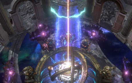 Path of Exile 3.29 New Unique Items Guide